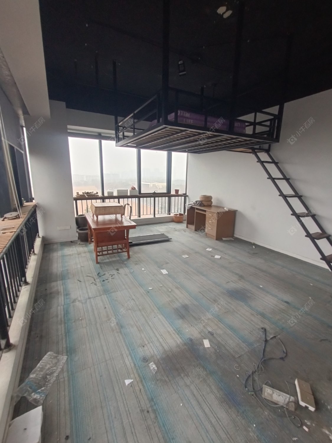 常州龙洲伊都公寓在租房源_小牛看房