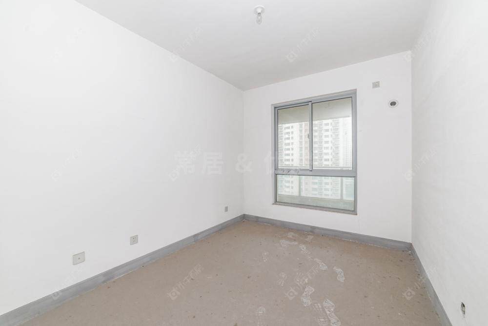 天隽峰房源室内图 常州天隽峰在售二手房源室内图_小牛看房