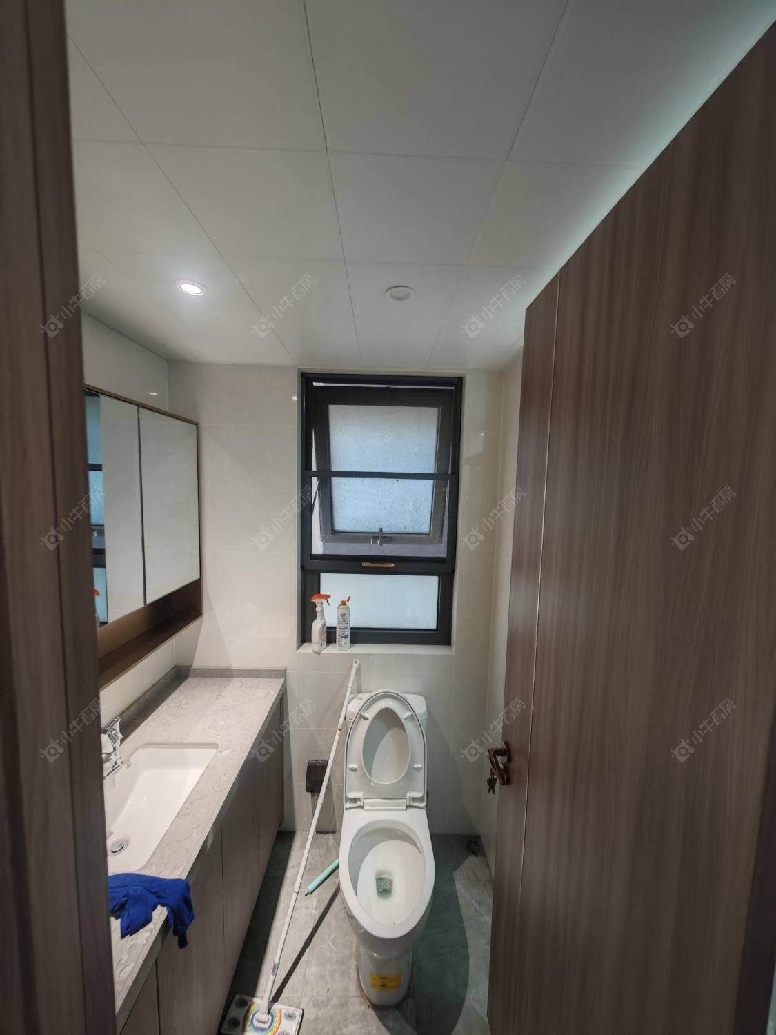 中海云樾里房源室内图 常州中海云樾里在租房源室内图_小牛看房