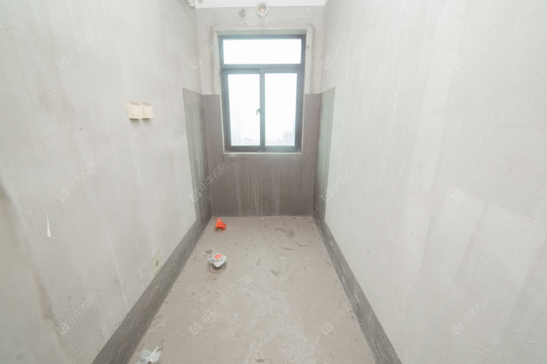 常州大名城南区在售二手房源室内图_小牛看房