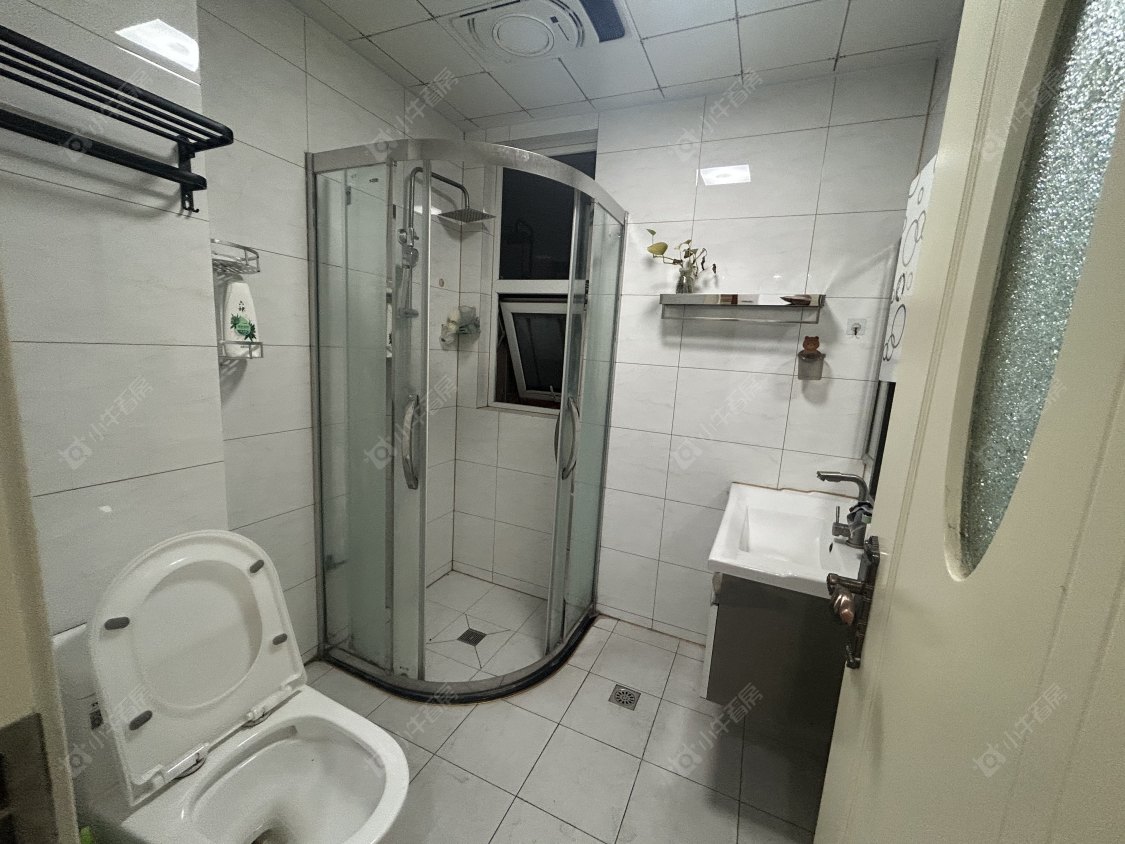 常州紫廷名苑在租房源_小牛看房