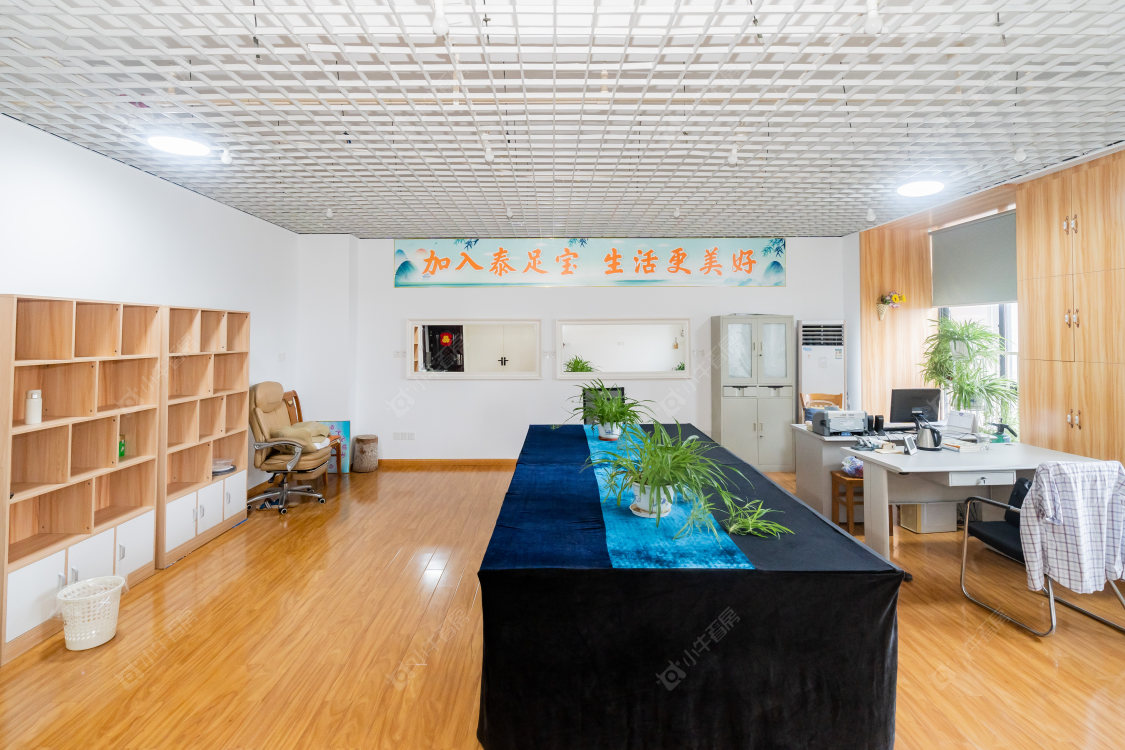常州高成天鹅湖（公寓）在售二手房房源室内图_小牛看房