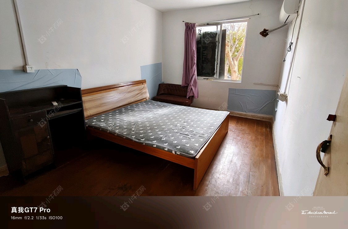 劳动中路房源室内图 常州劳动中路在租房源室内图_小牛看房