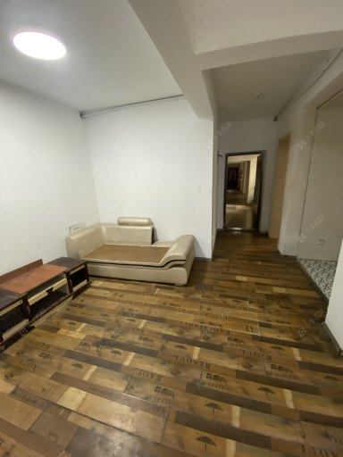 紫韵香庭一期房源室内图 常州紫韵香庭一期在租房源室内图_小牛看房