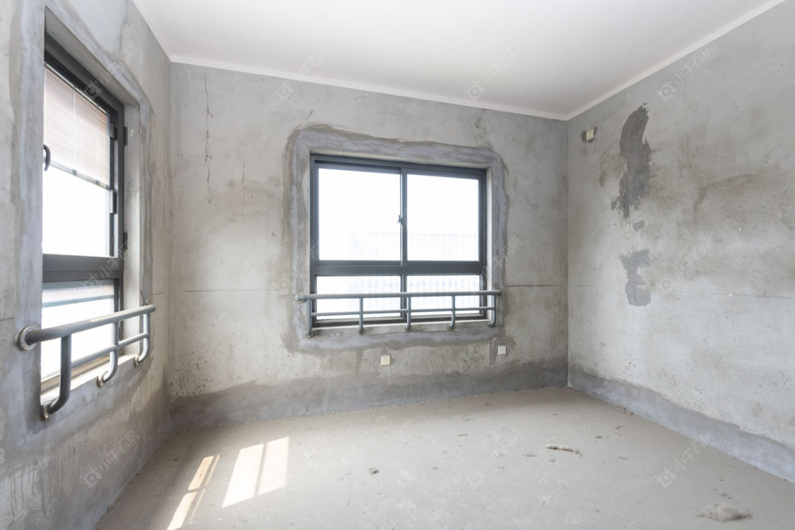 常州弘建壹品在售二手房房源室内图_小牛看房