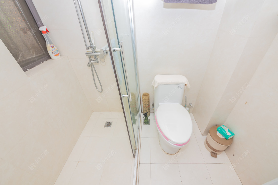 常州九洲花园一期在售二手房源室内图_小牛看房