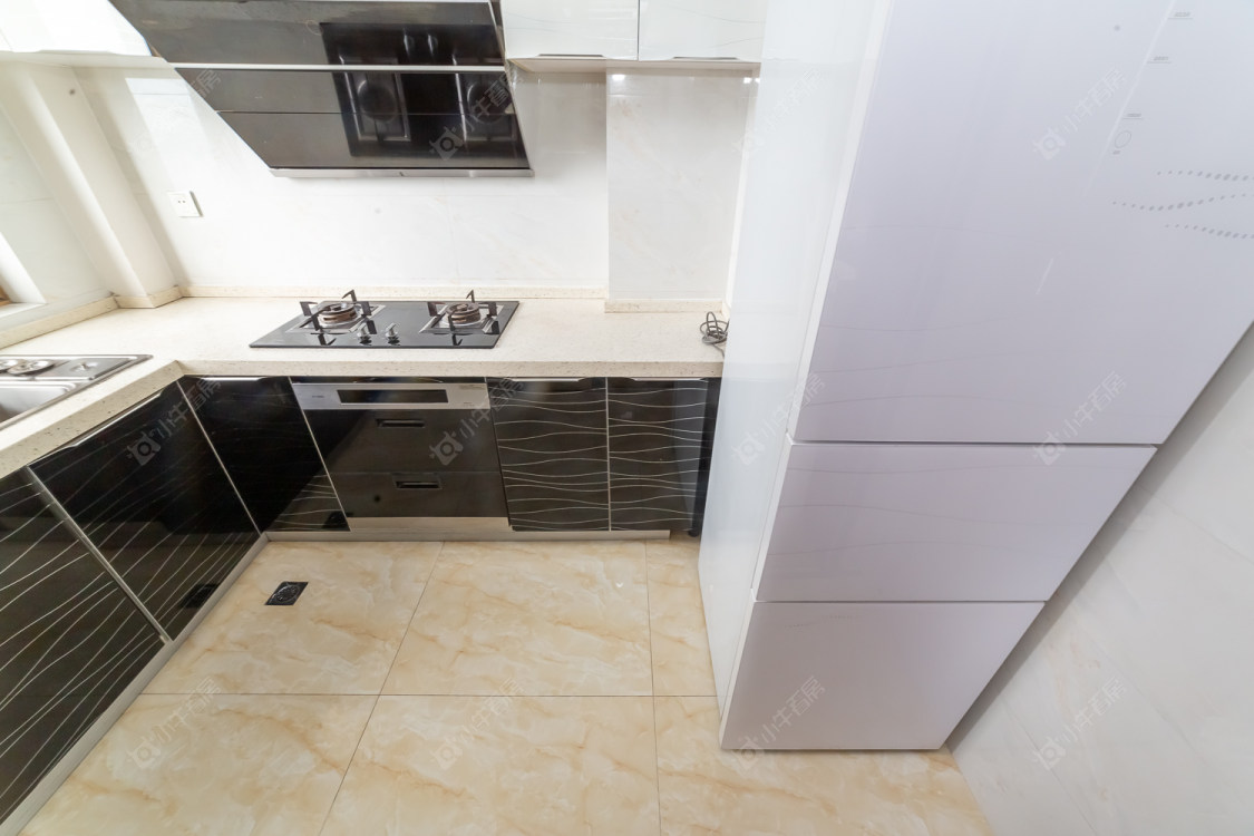 常州典雅花园在售二手房源_小牛看房