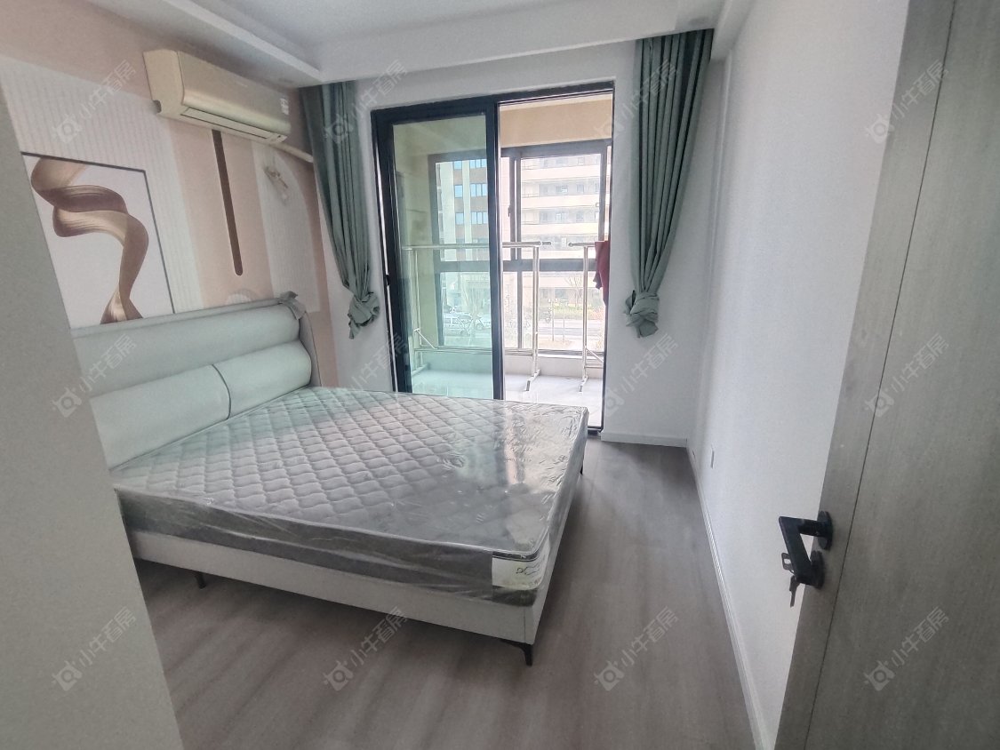 天启瑞禧花园房源室内图 常州天启瑞禧花园在租房源室内图_小牛看房