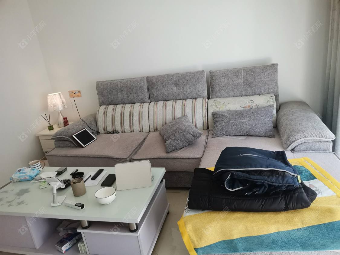 锦绣天地房源室内图 常州锦绣天地在租房源室内图_小牛看房