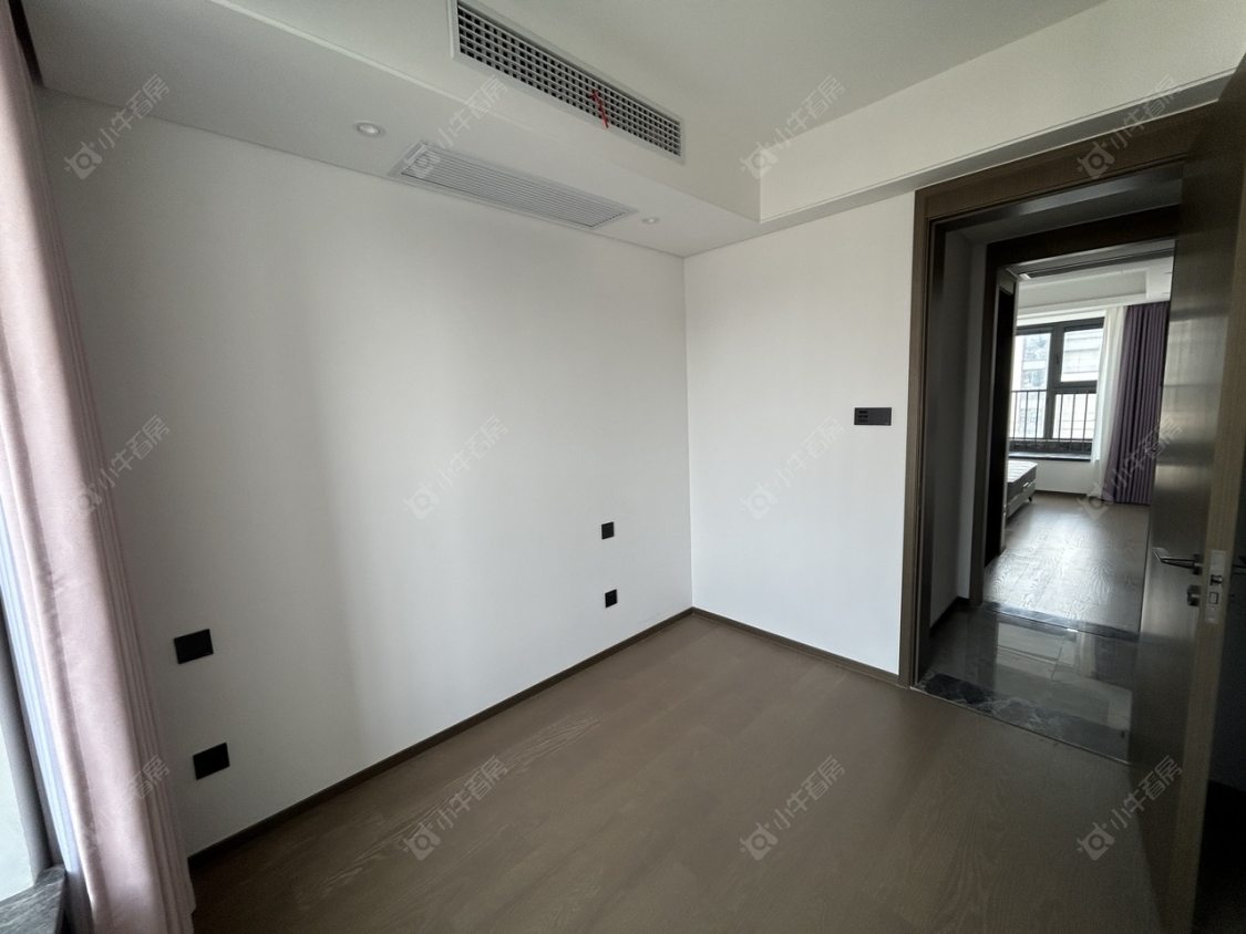 常州花语江南4室2厅在租房源出租