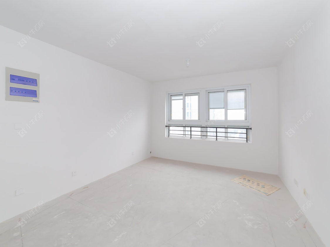 常州青竹苑B区在售二手房_小牛看房