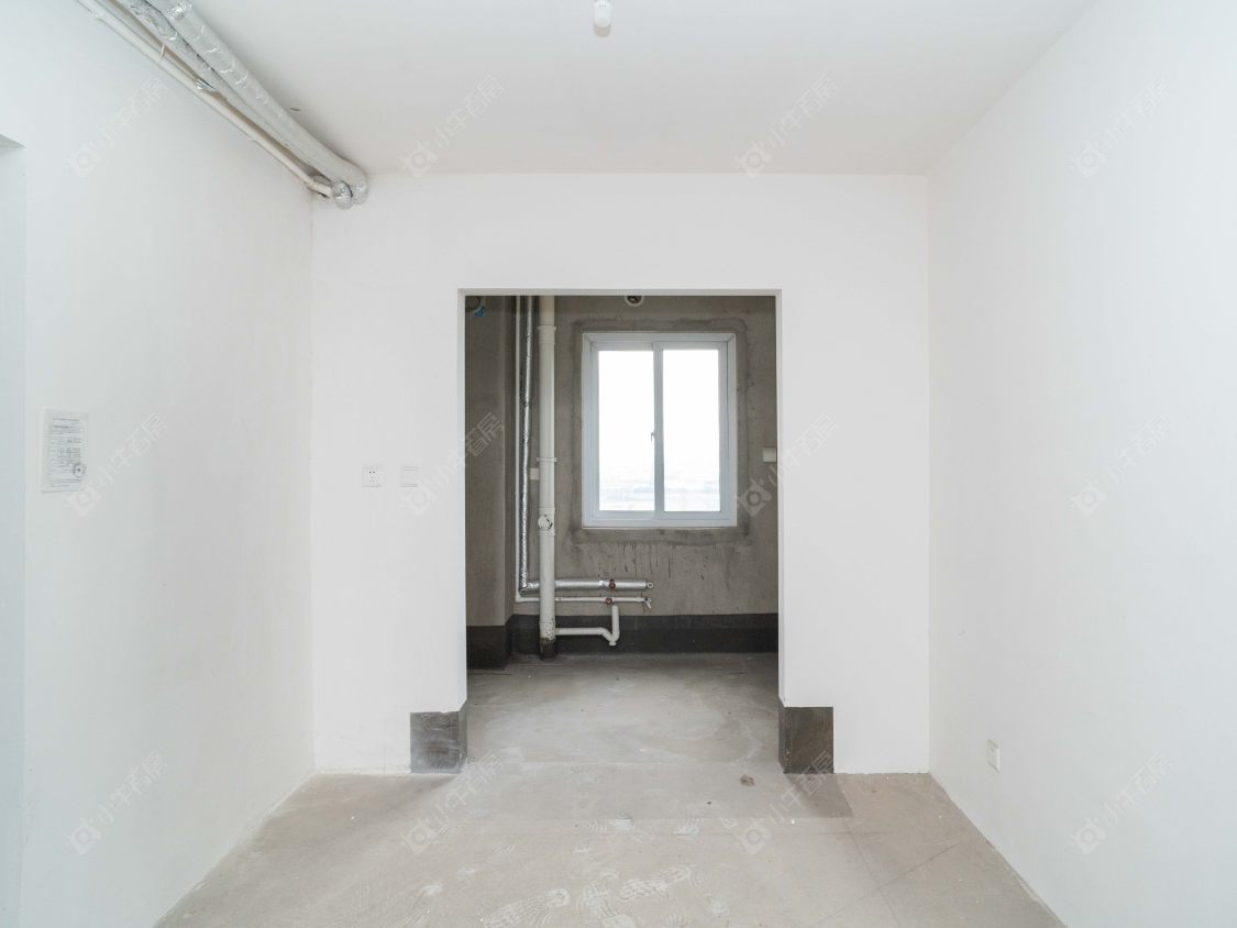 常州新瑞金苑在售二手房源室内图_小牛看房