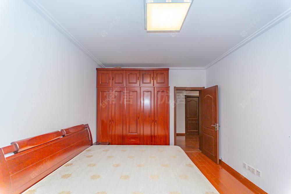 常州阳湖名城在售二手房源室内图_小牛看房