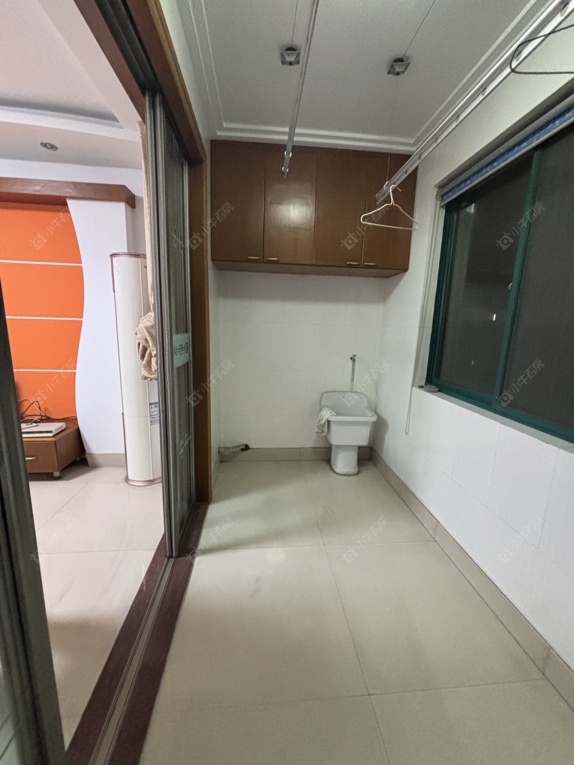 常州星鑫家园一期在租房源_小牛看房