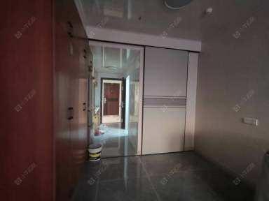 常州牡丹三江公寓在租房源室内图_小牛看房