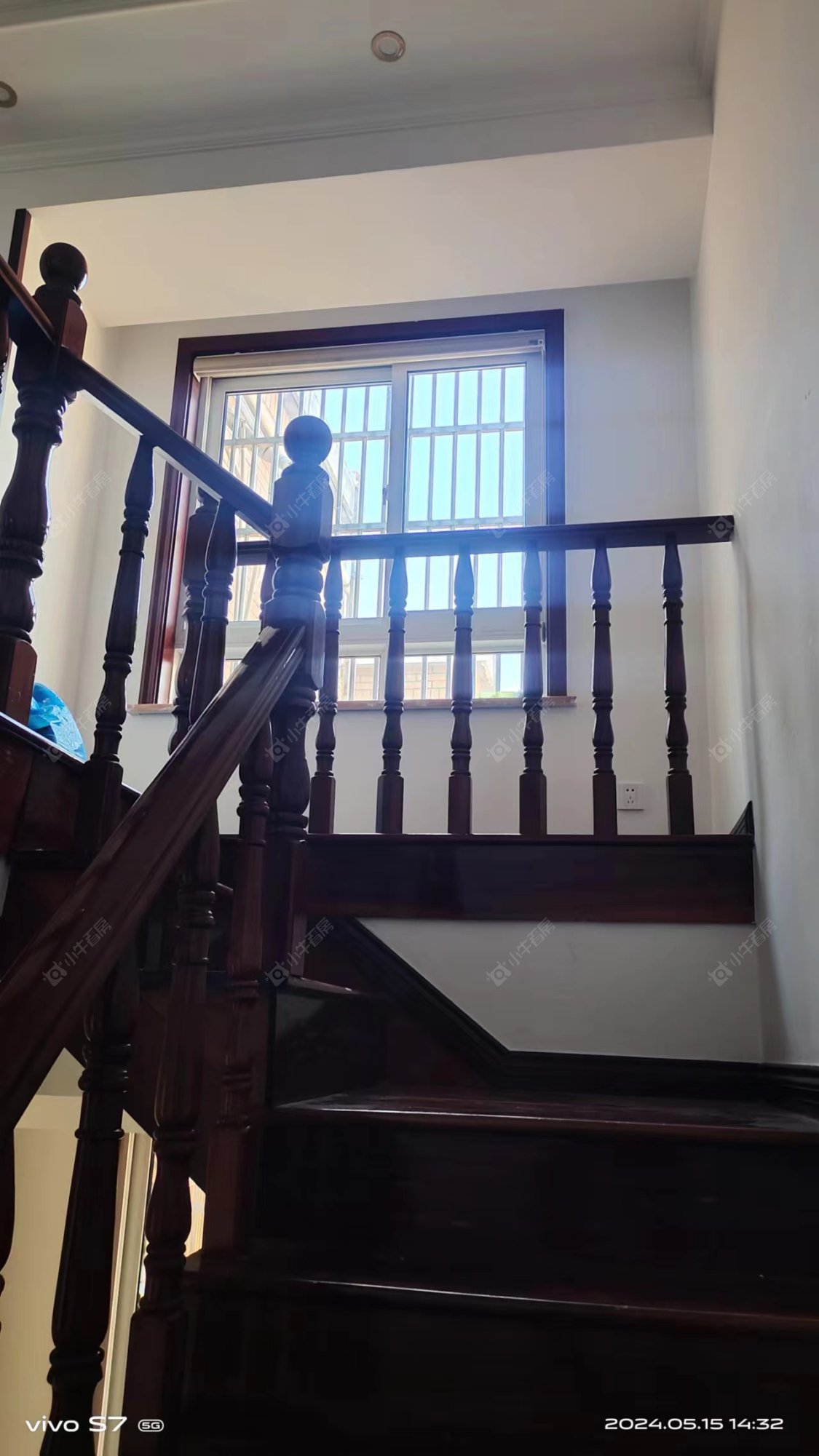 常州泰盈八千里在租房源_小牛看房