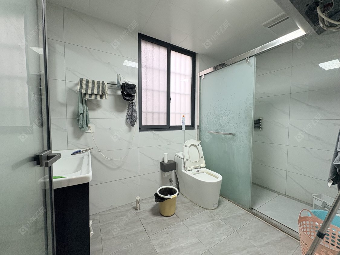 东南新城房源室内图 丹阳东南新城在售二手房源室内图_小牛看房