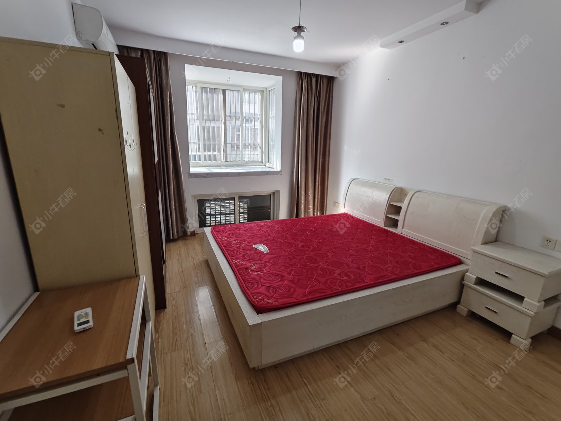 常州青司塘公房在租房源室内图_小牛看房