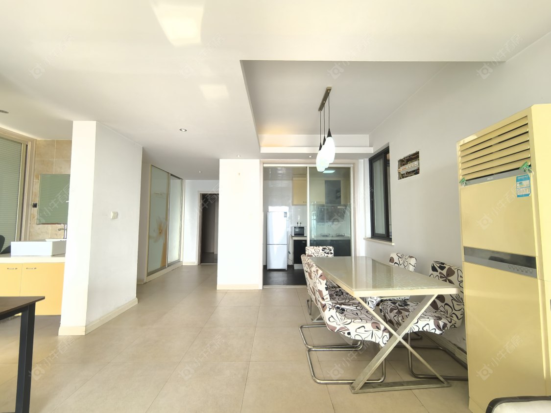 中央花园房源 常州中央花园在租房源_小牛看房