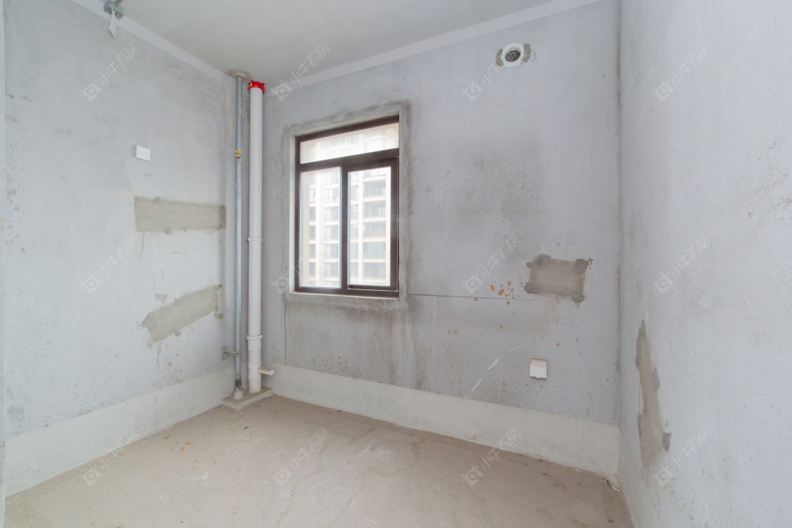 雅居乐星河湾房源室内图 常州雅居乐星河湾在售二手房源室内图_小牛看房