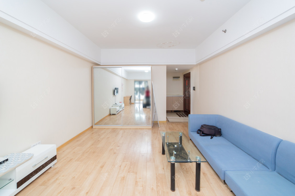 常州新北万达广场在售二手房源_小牛看房