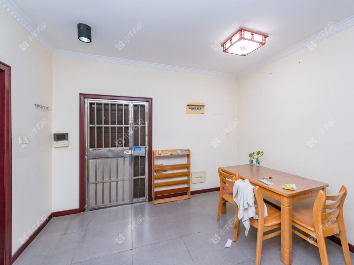 常州嘉宏盛世在租房源_小牛看房