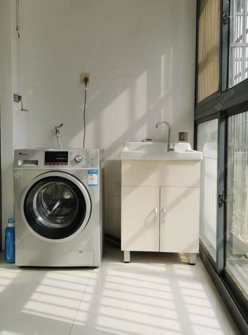 永安花苑房源室内图 常州永安花苑在租房源室内图_小牛看房