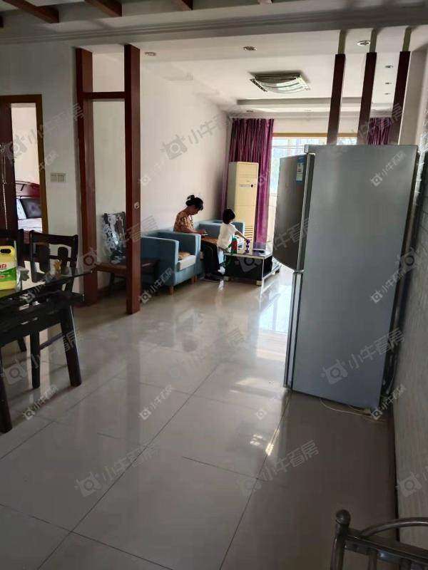 常州金玉苑在租房源_小牛看房