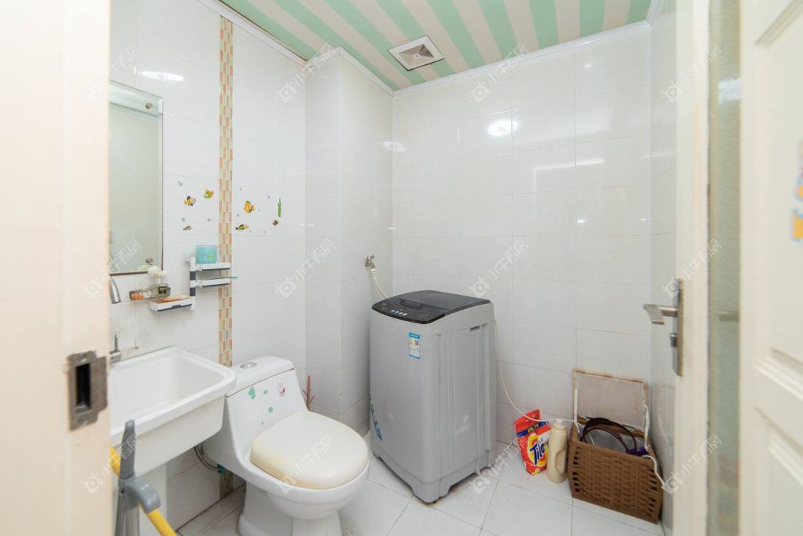 华府家园房源室内图 常州华府家园在租房源室内图_小牛看房