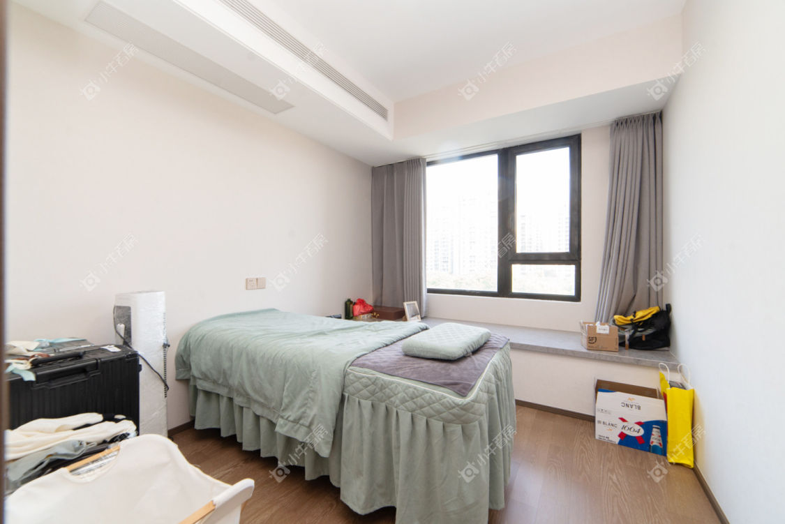 万科四季都会房源室内图 常州万科四季都会在租房源室内图_小牛看房