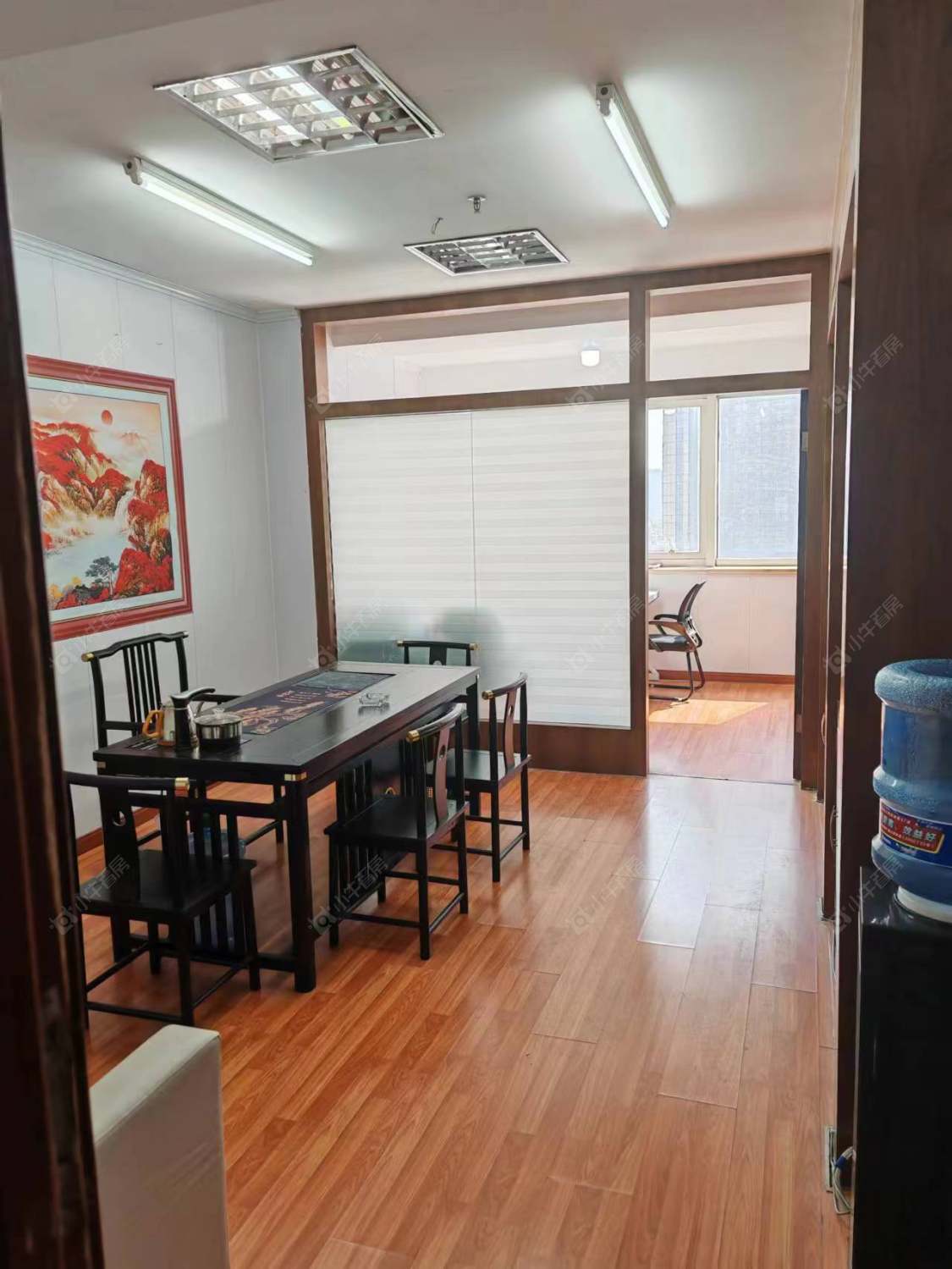 嘉业国贸广场房源 常州嘉业国贸广场在租房源_小牛看房