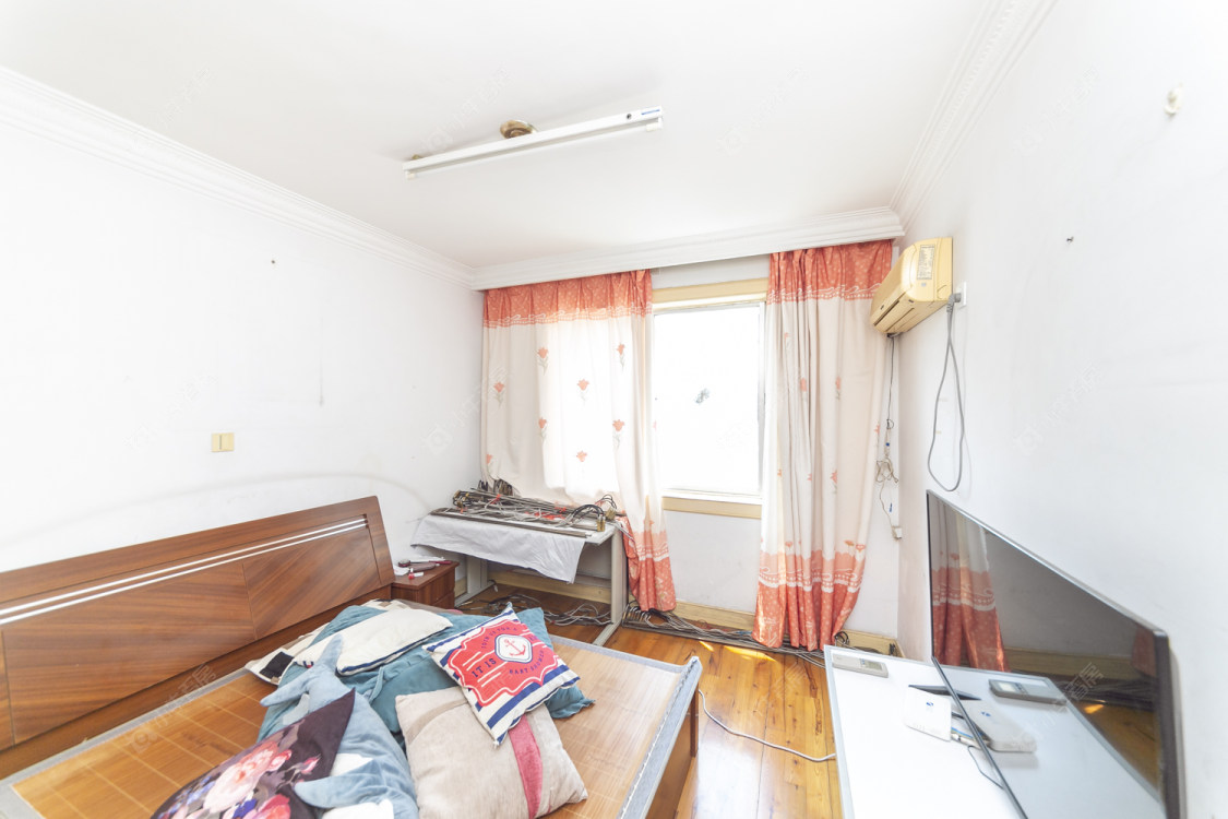 陈渡苑房源室内图 常州陈渡苑在售二手房源室内图_小牛看房