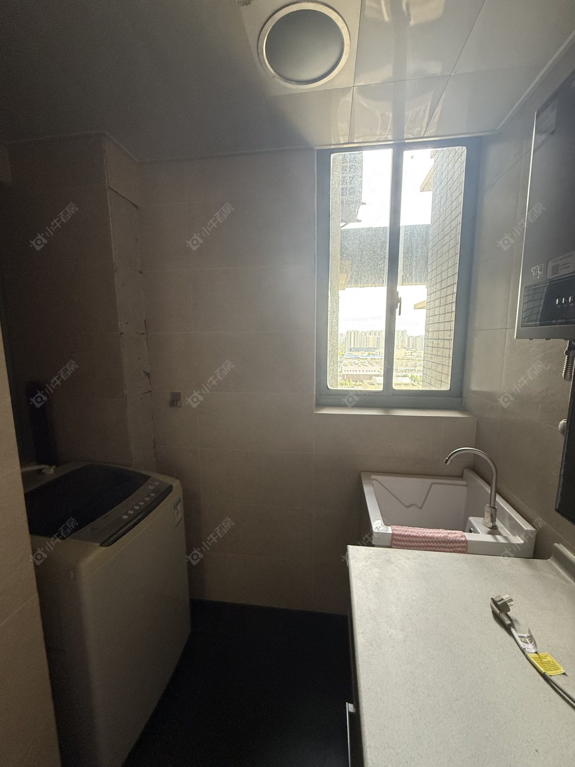 常州御城在租房源_小牛看房