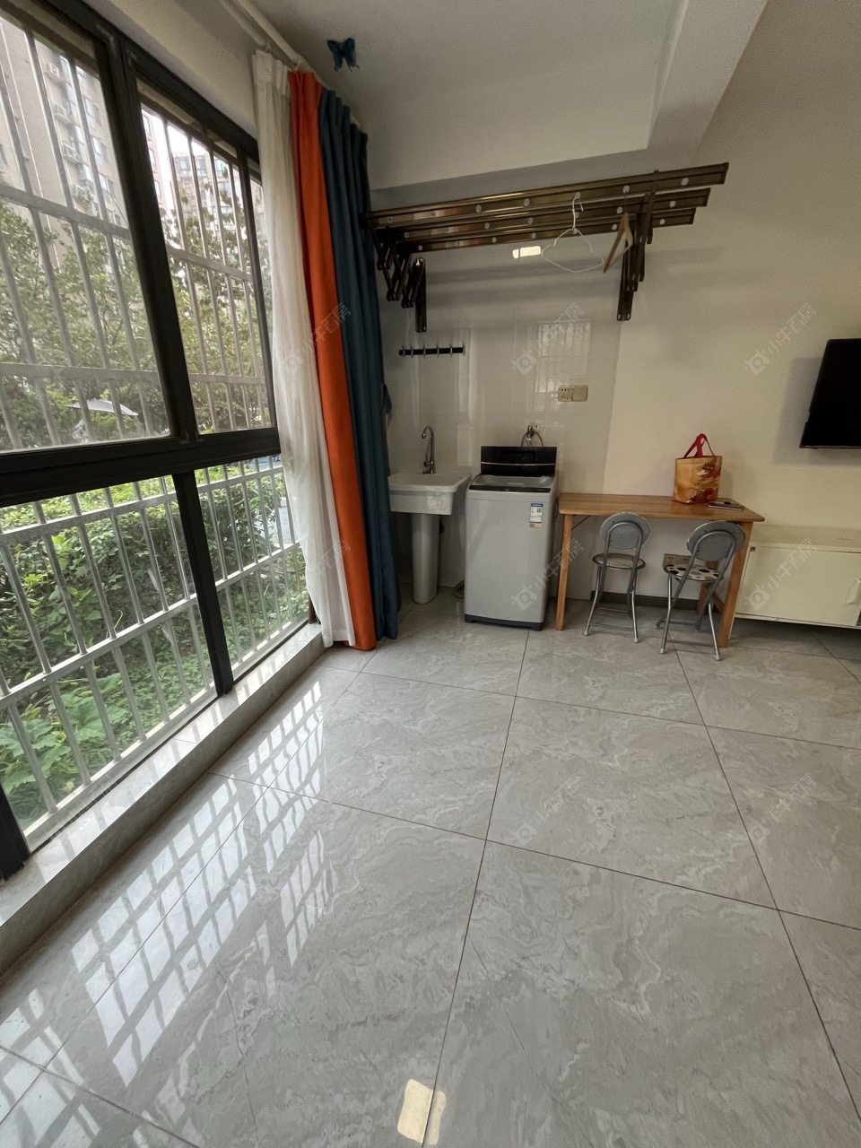 常州玉龙湾花园在租房源户型图_小牛看房