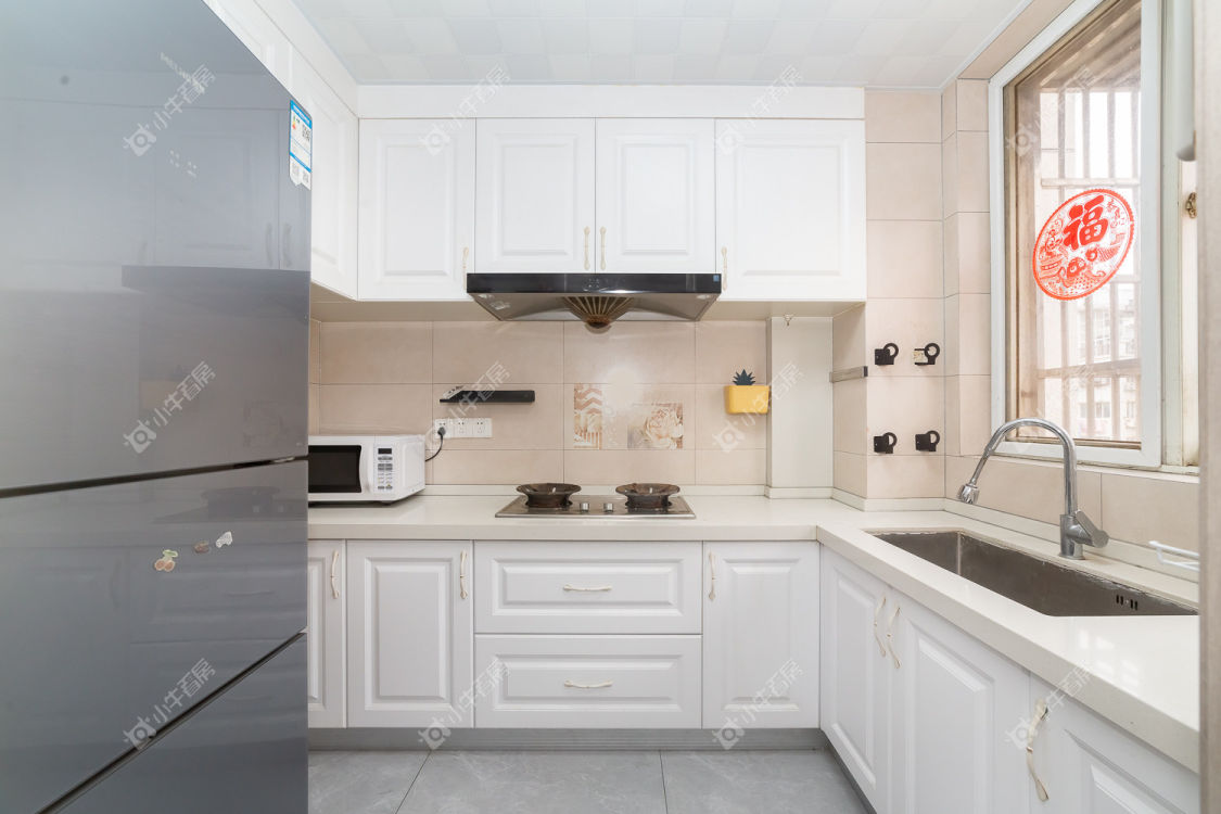 常州泰山三村在租房源_小牛看房