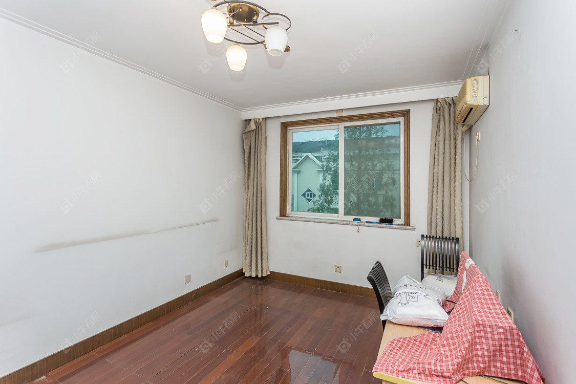 常州锦绣东苑在售二手房源室内图_小牛看房