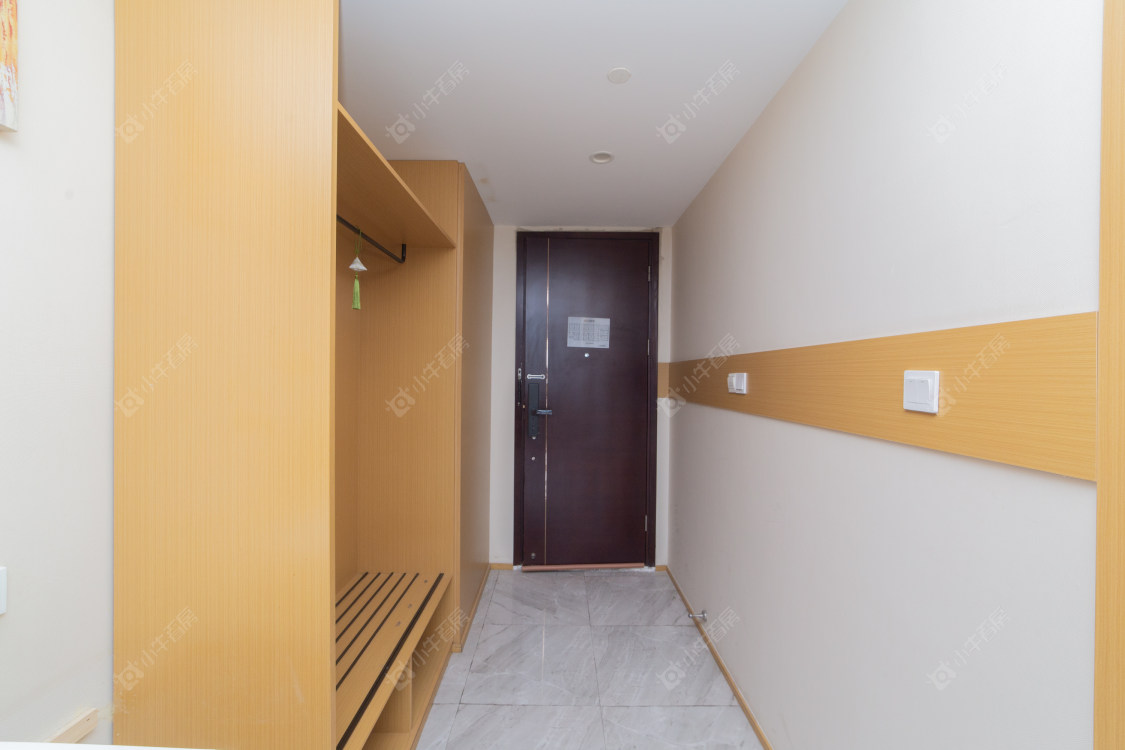 雅居乐星河湾房源室内图 常州雅居乐星河湾在售二手房源室内图_小牛看房