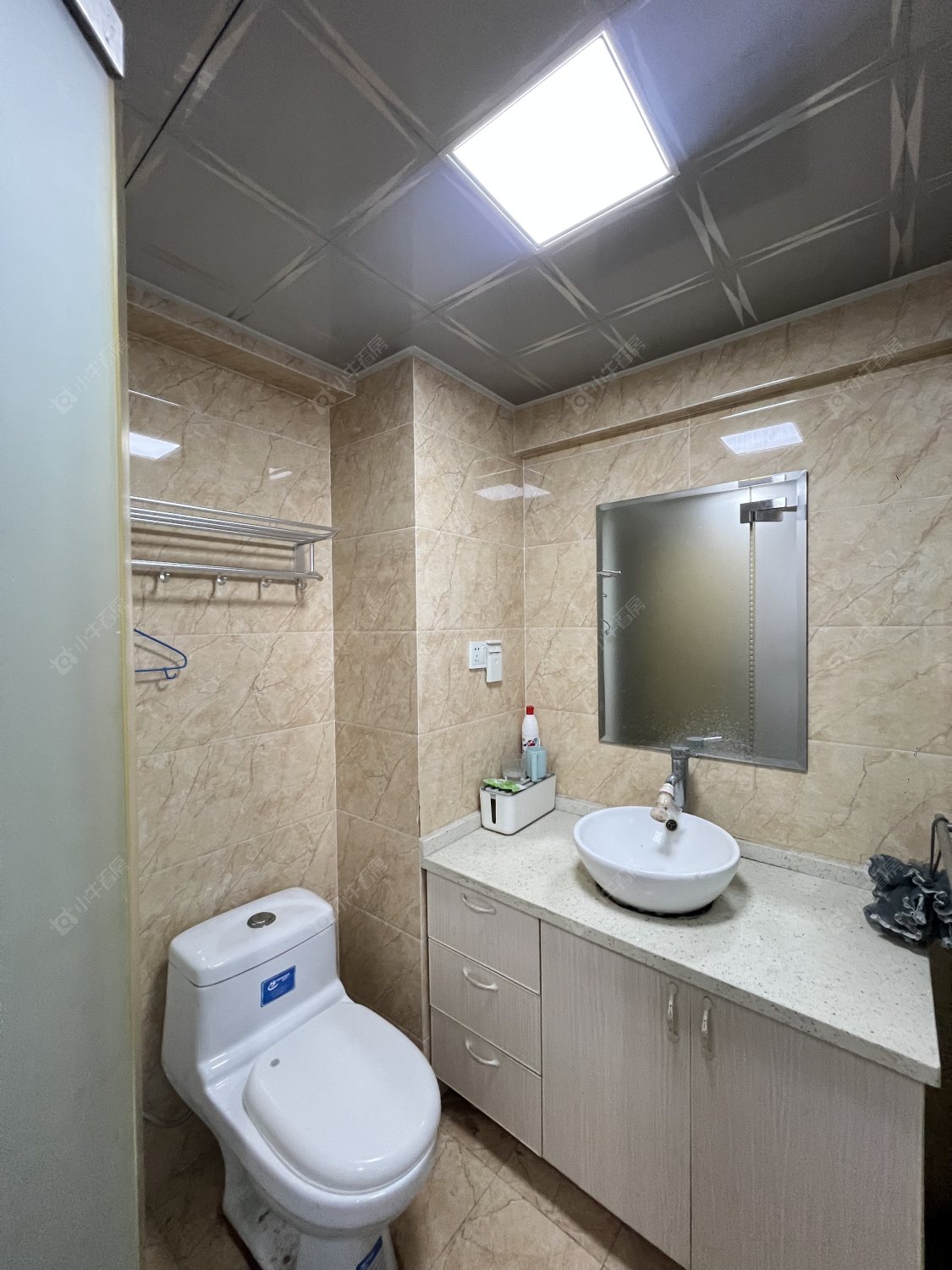 常州京城豪苑北区在租房源_小牛看房