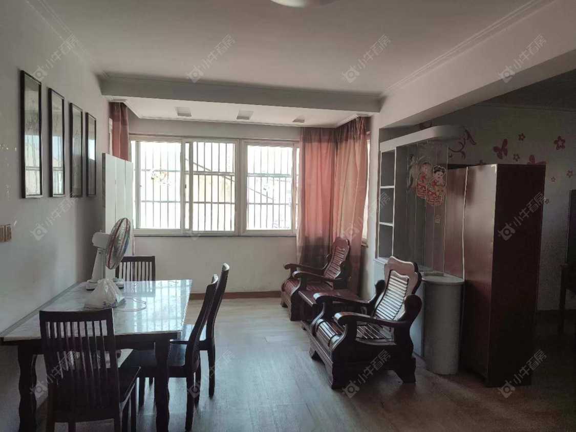 常州北环南苑3室2厅在租房源出租