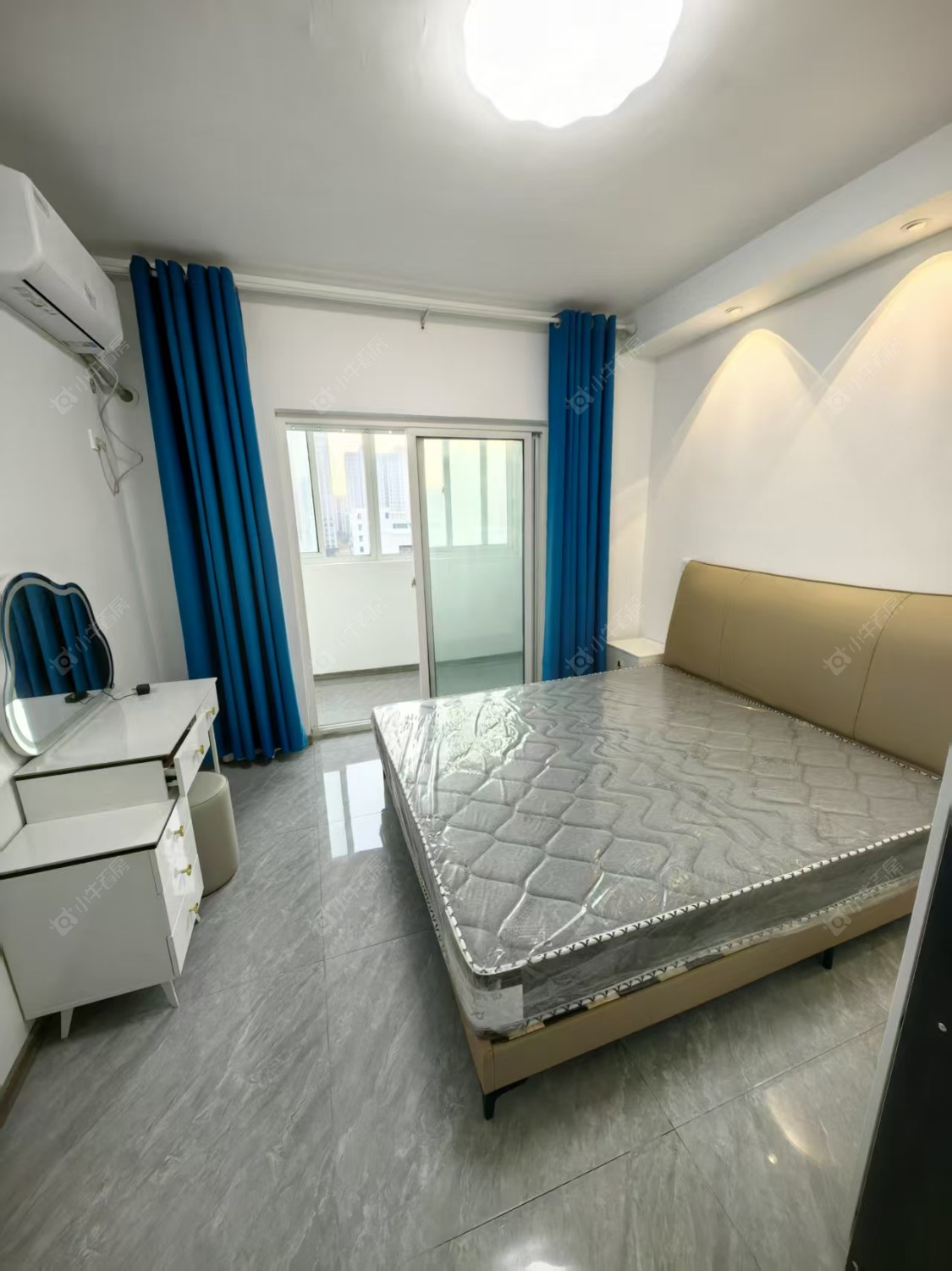 府西花园房源室内图 常州府西花园在租房源室内图_小牛看房