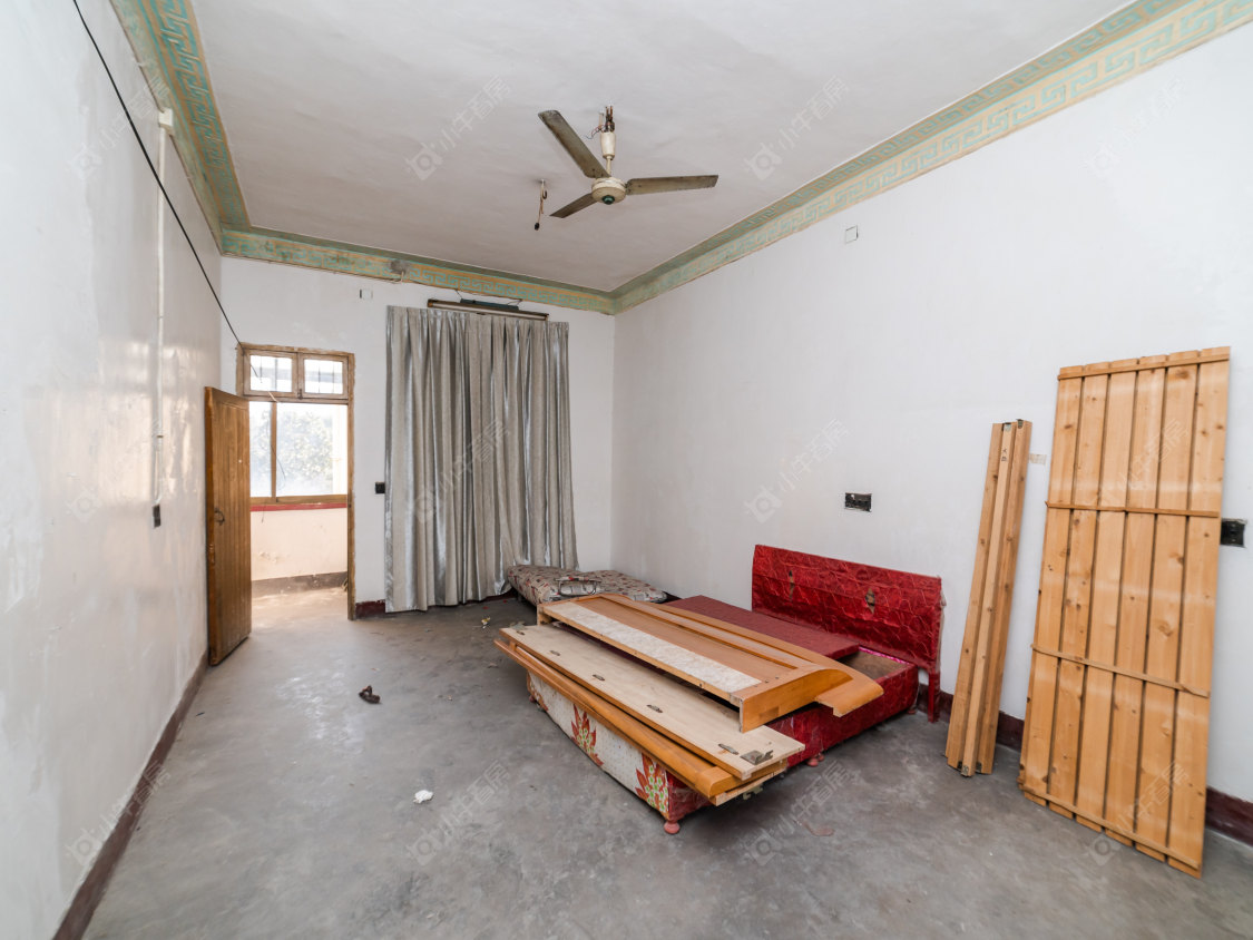 剑苑新村房源室内图 常州剑苑新村在售二手房源室内图_小牛看房