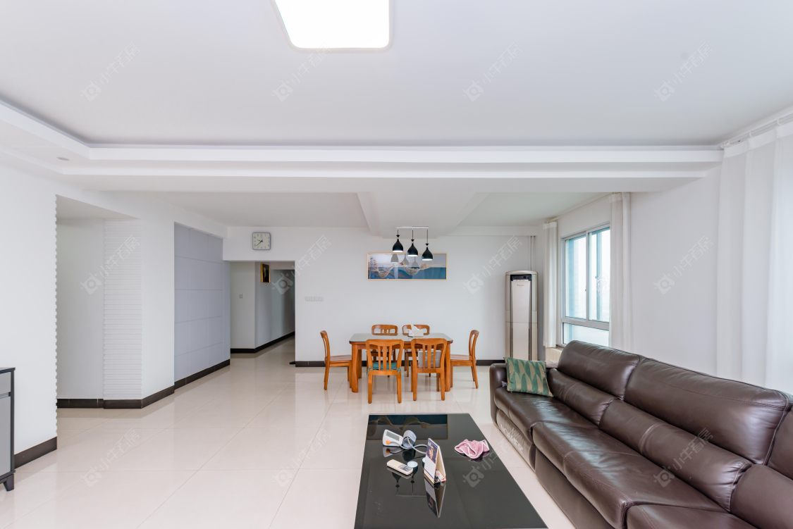 常州金色新城东区在售二手房_小牛看房