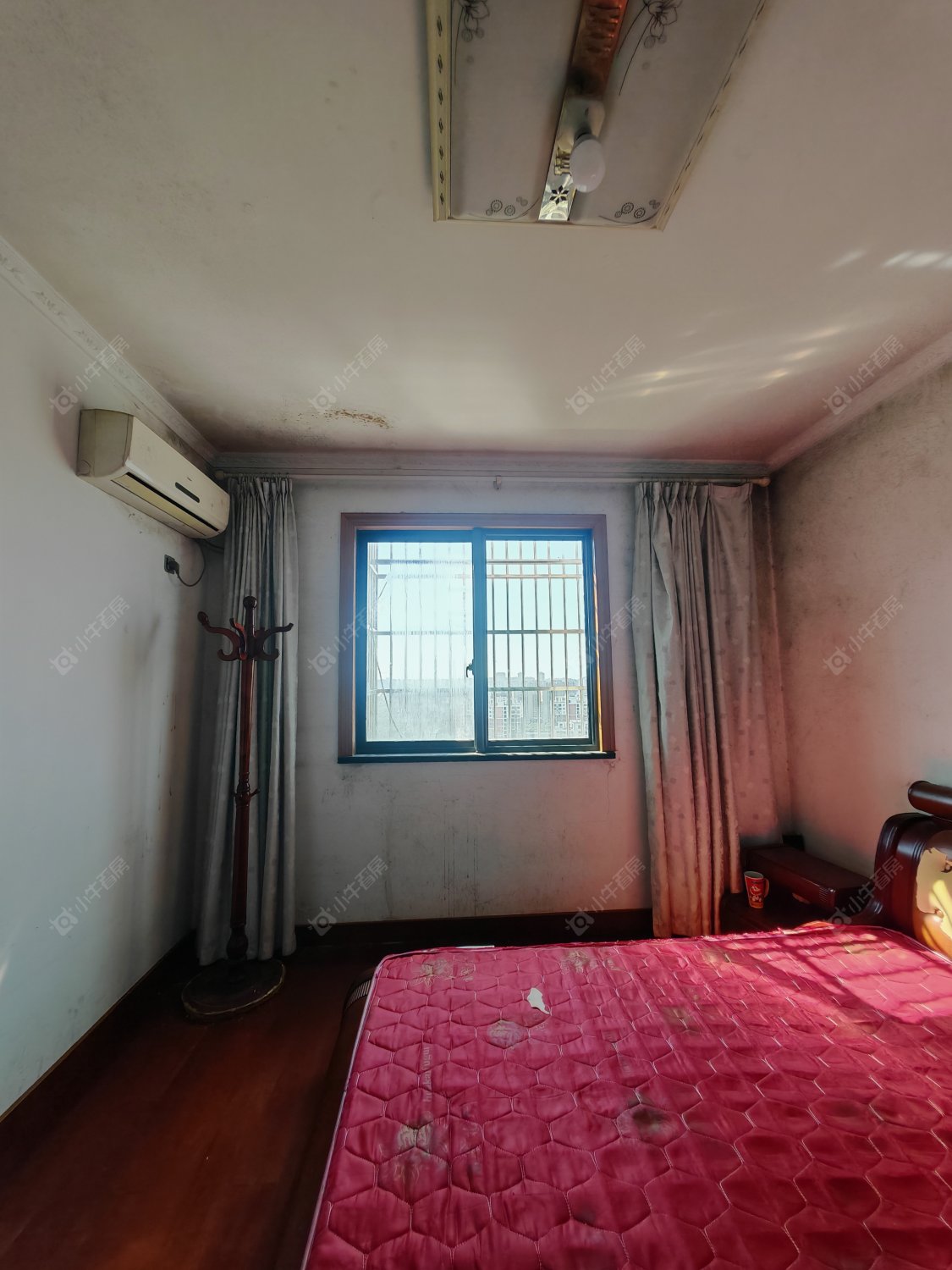 常州玲珑花园在租房源_小牛看房