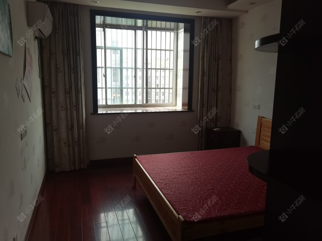 常州学府东苑在租房源_小牛看房