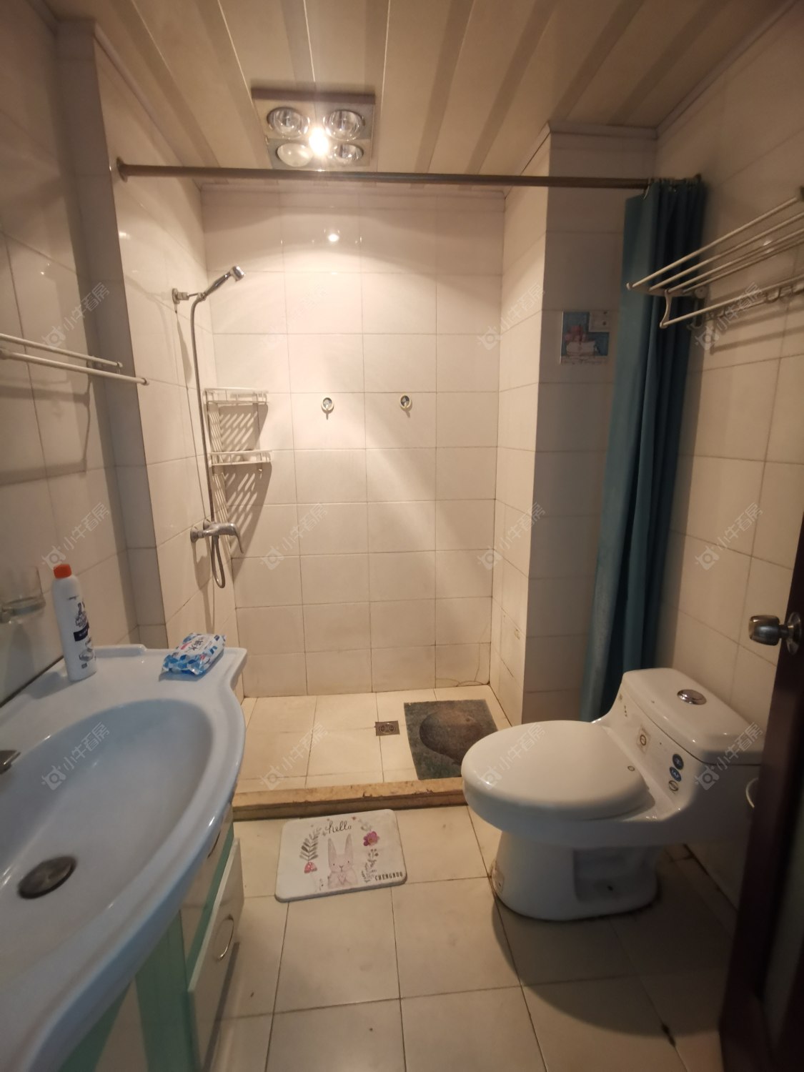 新城蓝钻苑东区房源 常州新城蓝钻苑东区在租房源_小牛看房