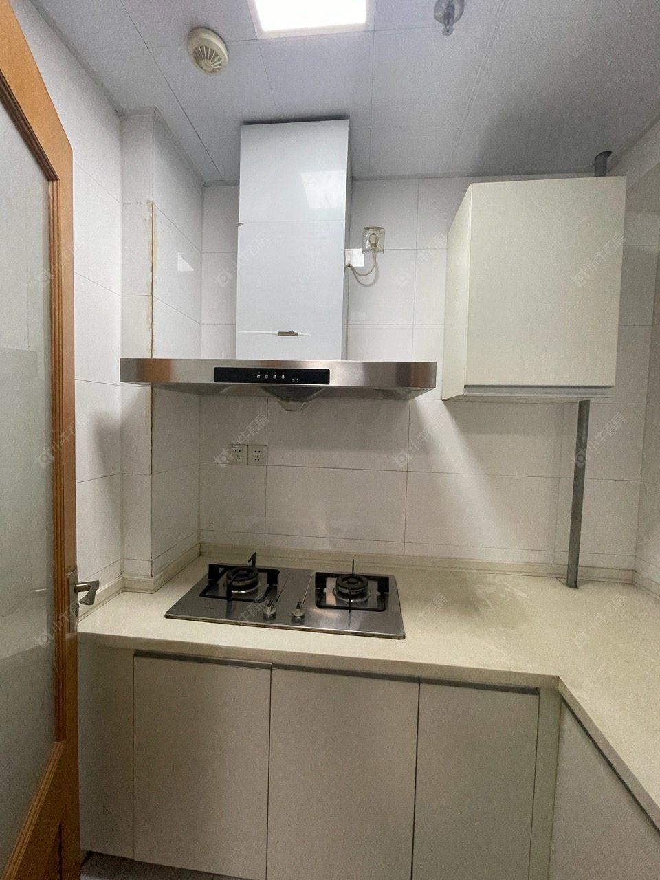 常州万泽大厦在租房源室内图_小牛看房