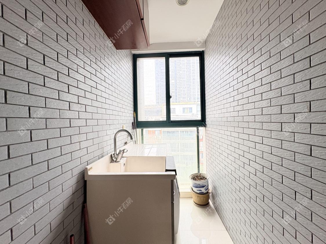 丹阳金鼎城市花园在租房源室内图_小牛看房