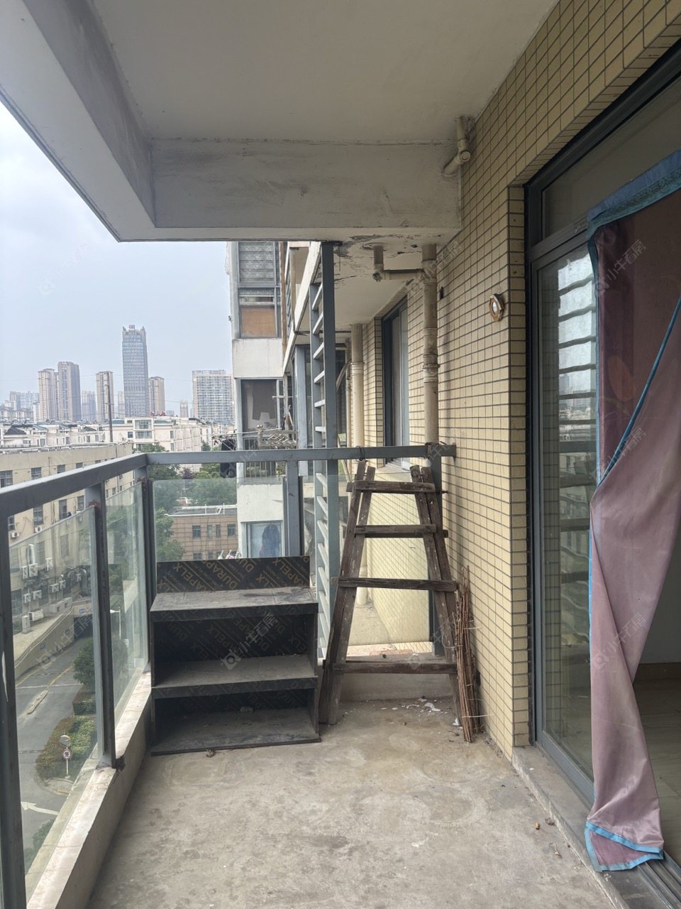常州龚家名园租房_龚家名园2室1厅房源出租