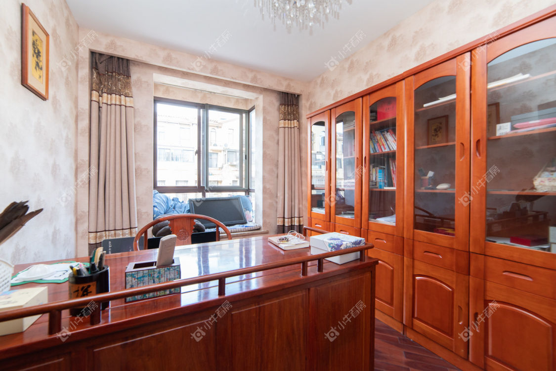 常州格兰艺堡一期在租房源_小牛看房