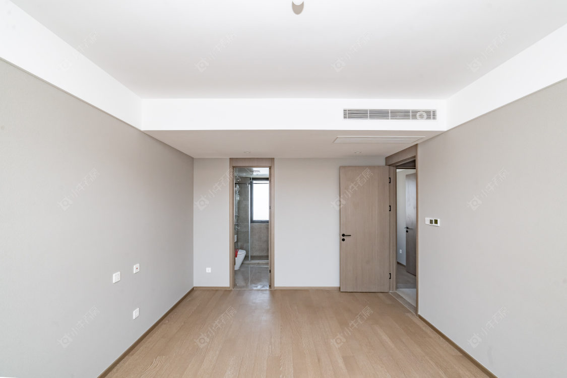 华润幸福里房源室内图 常州华润幸福里在售二手房源室内图_小牛看房